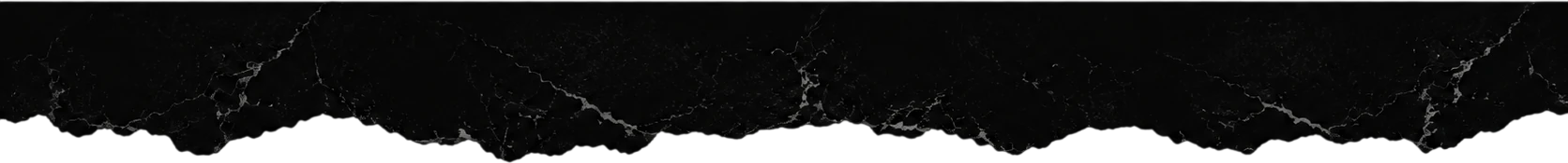 Header Banner Texture