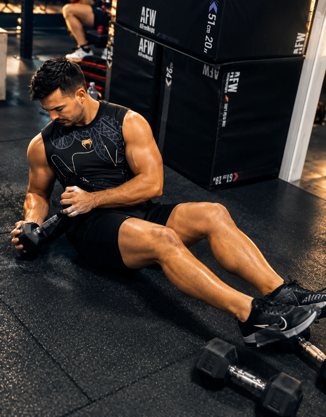HIBRIDFIT