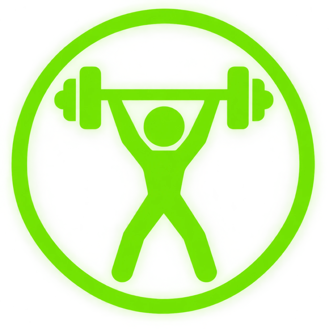 Rendimiento Deportivo