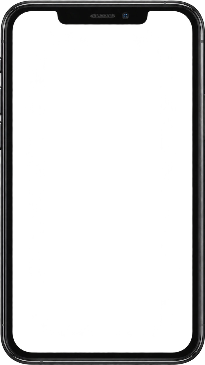 Marco Smartphone FIT & PLUS
